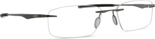 Oakley Wingfold Evr OX5118 511803 53
