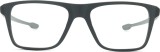 Oakley Youth RX Bunt OY8026 802601 48 Предна част на продукта