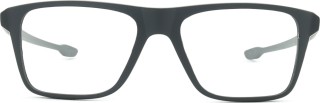 Oakley Youth RX Bunt OY8026 802601 48 Предна част на продукта