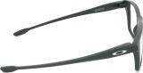 Oakley Youth RX Bunt OY8026 802601 48 Странична част на продукта