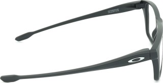 Oakley Youth RX Bunt OY8026 802601 48 Странична част на продукта