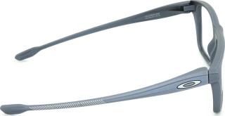 Oakley Youth RX Bunt OY8026 802608 48 Странична част на продукта