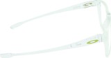 Oakley Youth RX Bunt OY8026 802610 Странична част на продукта