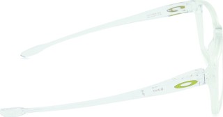 Oakley Youth RX Bunt OY8026 802610 Странична част на продукта