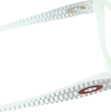Oakley Youth RX Bunt OY8026 802611 Странична част на продукта