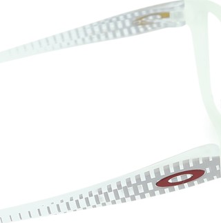 Oakley Youth RX Bunt OY8026 802611 Странична част на продукта