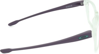 Oakley Youth RX Bunt OY8026 802612 Странична част на продукта