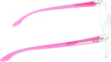 Oakley Youth RX Cartwheel OY8010 801001 51 Странична част на продукта