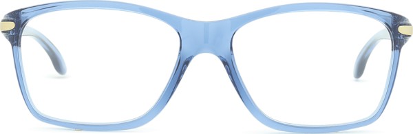Oakley Youth RX Cartwheel OY8010 801010
