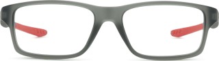 Oakley Youth RX Crosslink XS OY8002 03 49 Предна част на продукта