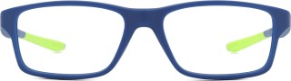 Oakley Youth RX Crosslink XS OY8002 04 51 Предна част на продукта
