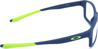 Oakley Youth RX Crosslink XS OY8002 04 51 Странична част на продукта