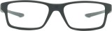 Oakley Youth RX Crosslink XS OY8002 800201 51 Предна част на продукта