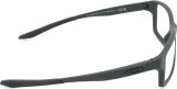 Oakley Youth RX Crosslink XS OY8002 800201 51 Странична част на продукта