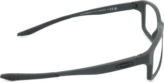 Oakley Youth RX Crosslink XS OY8002 800201 51 Странична част на продукта