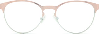 Oakley Youth RX Doting OY3005 300504 49 Предна част на продукта