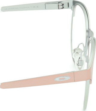 Oakley Youth RX Doting OY3005 300504 49 Странична част на продукта
