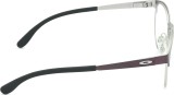 Oakley Youth RX Doting OY3005 300506 Странична част на продукта