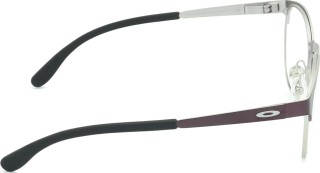 Oakley Youth RX Doting OY3005 300506 Странична част на продукта
