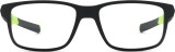 Oakley Youth RX Field Day OY8007 800701 Предна част на продукта