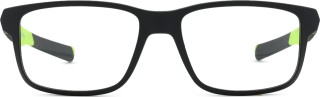 Oakley Youth RX Field Day OY8007 800701 Предна част на продукта