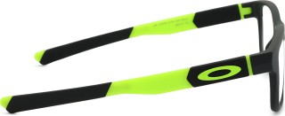 Oakley Youth RX Field Day OY8007 800701 Странична част на продукта