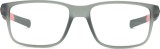 Oakley Youth RX Field Day OY8007 800702 50 Предна част на продукта