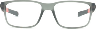 Oakley Youth RX Field Day OY8007 800702 50 Предна част на продукта
