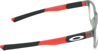 Oakley Youth RX Field Day OY8007 800702 50 Странична част на продукта