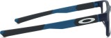 Oakley Youth RX Field Day OY8007 800707 Странична част на продукта