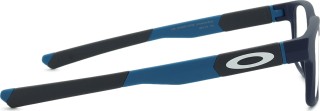 Oakley Youth RX Field Day OY8007 800707 Странична част на продукта