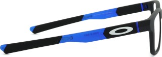 Oakley Youth RX Field Day OY8007 800712 Странична част на продукта