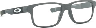 Oakley Youth RX Field Day OY8007 800714