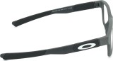 Oakley Youth RX Field Day OY8007 800714 Странична част на продукта