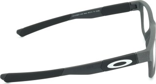 Oakley Youth RX Field Day OY8007 800714 Странична част на продукта