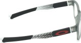 Oakley Youth RX Field Day OY8007 800715 Странична част на продукта