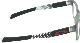 Oakley Youth RX Field Day OY8007 800715 Странична част на продукта