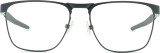 Oakley Youth RX Flip Kick OY3003 300301 Предна част на продукта