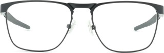 Oakley Youth RX Flip Kick OY3003 300301 Предна част на продукта