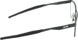 Oakley Youth RX Flip Kick OY3003 300301 Странична част на продукта