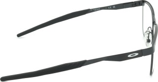 Oakley Youth RX Flip Kick OY3003 300301 Странична част на продукта