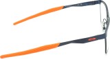 Oakley Youth RX Flip Kick OY3003 300303 Странична част на продукта