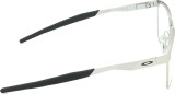 Oakley Youth RX Flip Kick OY3003 300304 51 Странична част на продукта
