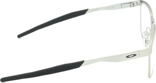 Oakley Youth RX Flip Kick OY3003 300304 51 Странична част на продукта