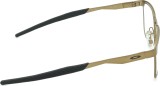 Oakley Youth RX Flip Kick OY3003 300305 Странична част на продукта