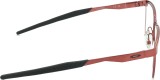 Oakley Youth RX Flip Kick OY3003 300306 49 Странична част на продукта