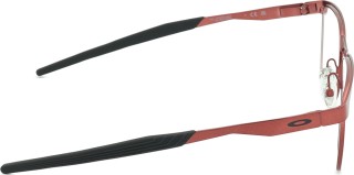 Oakley Youth RX Flip Kick OY3003 300306 49 Странична част на продукта