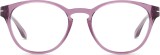 Oakley Youth RX Round Off OY8017 05 48 Предна част на продукта