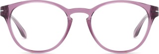 Oakley Youth RX Round Off OY8017 05 48 Предна част на продукта