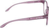 Oakley Youth RX Round Off OY8017 05 48 Странична част на продукта